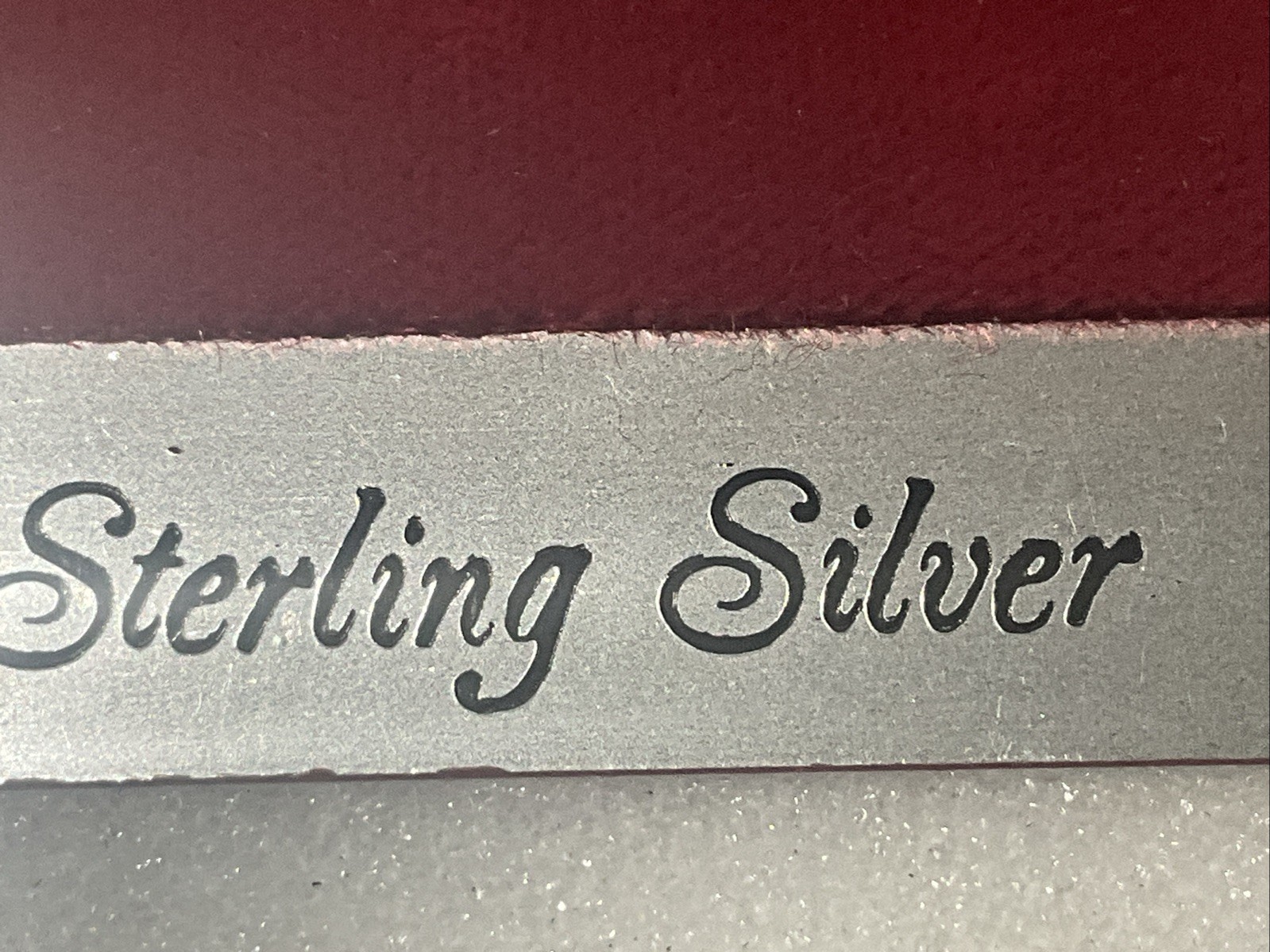 NEW Sterling Silver Holidays Charm CHRISTMAS COLLECTIBLES “GIFT BOX” FREE SH