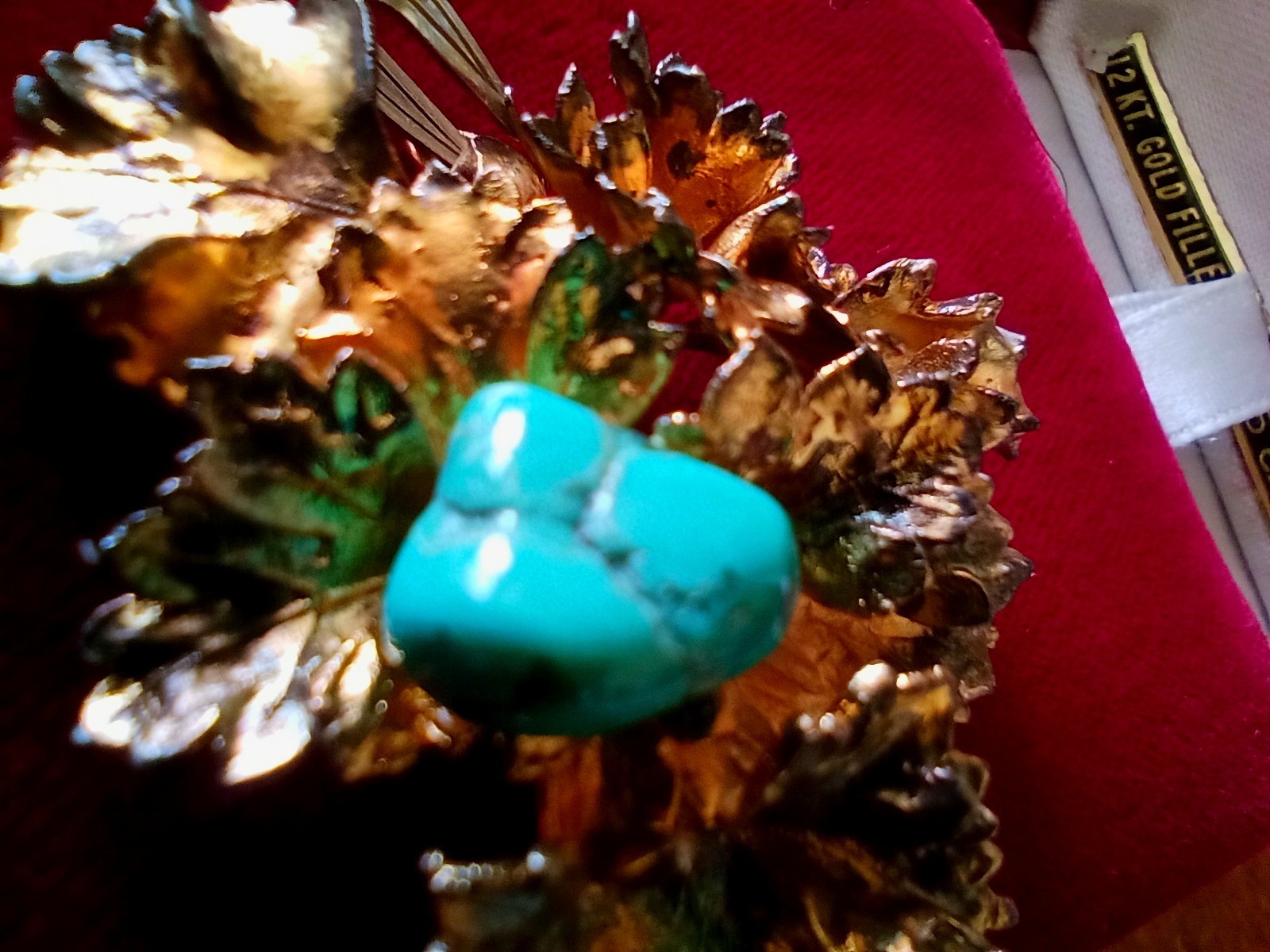 Vintage MIXED JEWELRY LOT PENDANT,BRACELETS,NECKLACE,RINGS,PINS