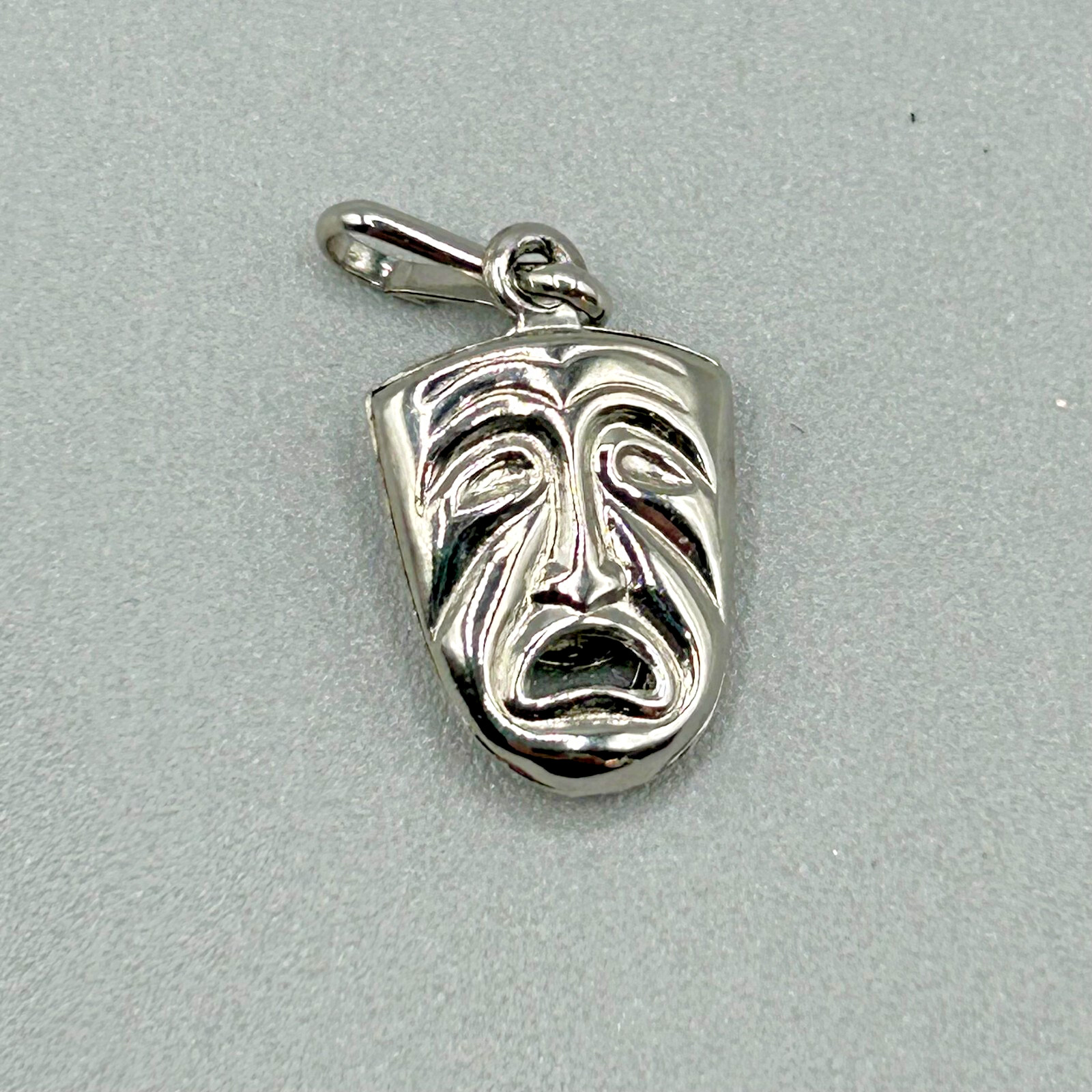 Sterling CHARMS Disney Charms Graduation Charms Fabulous charms YOU CHOOSE