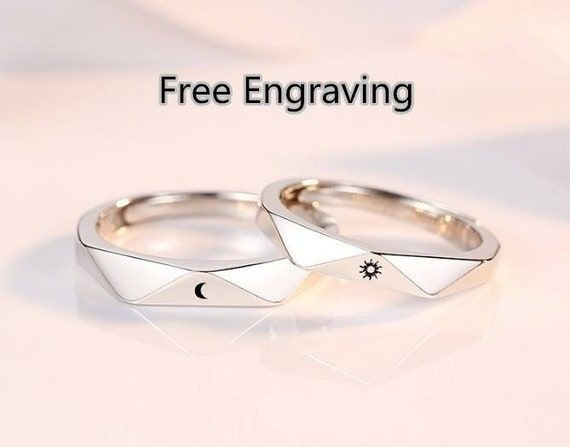 Daily Wear Art Deco Lab Created Diamond Engagement Ring for Mid-Century Ring