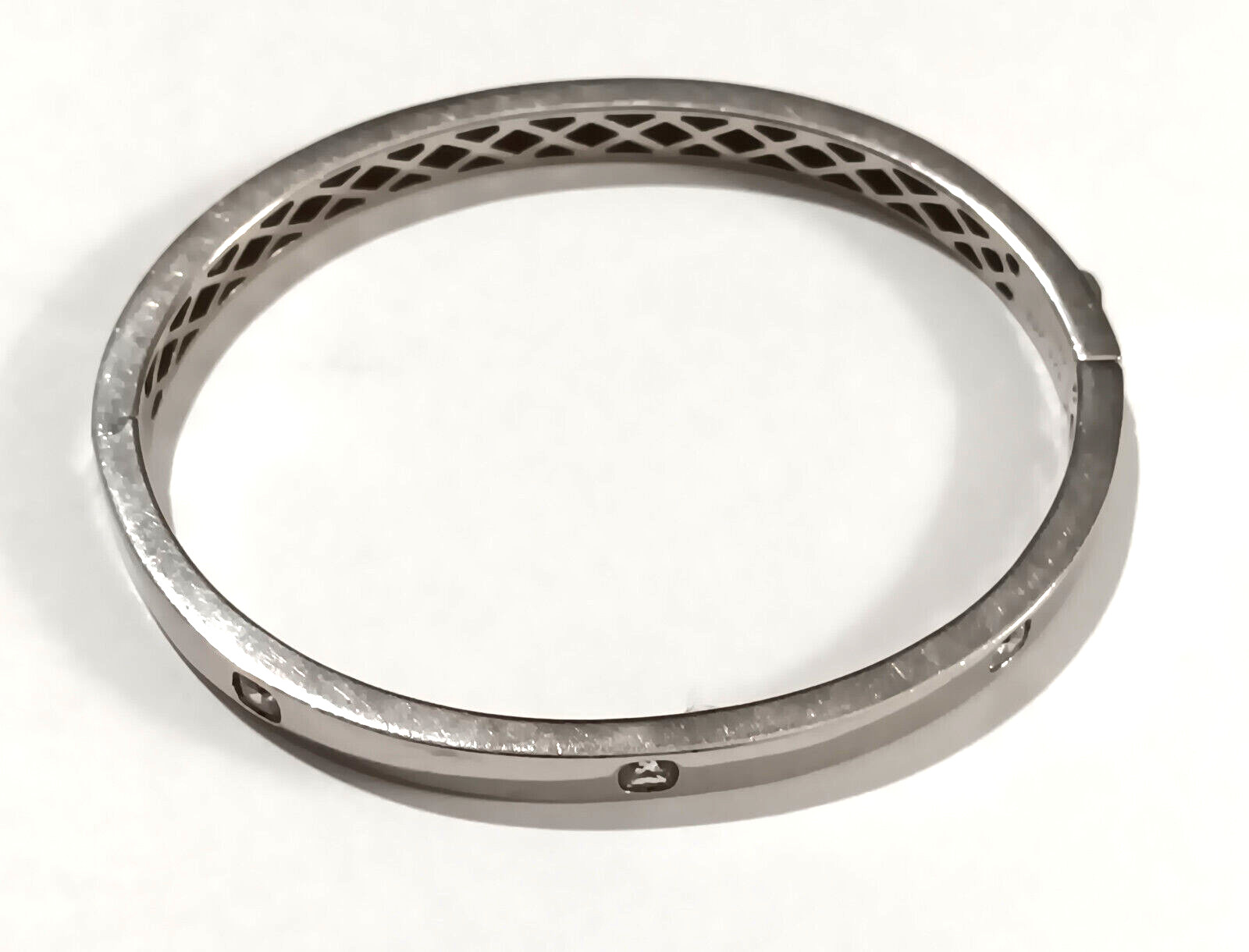Silver Bracelet 925 JCL China
