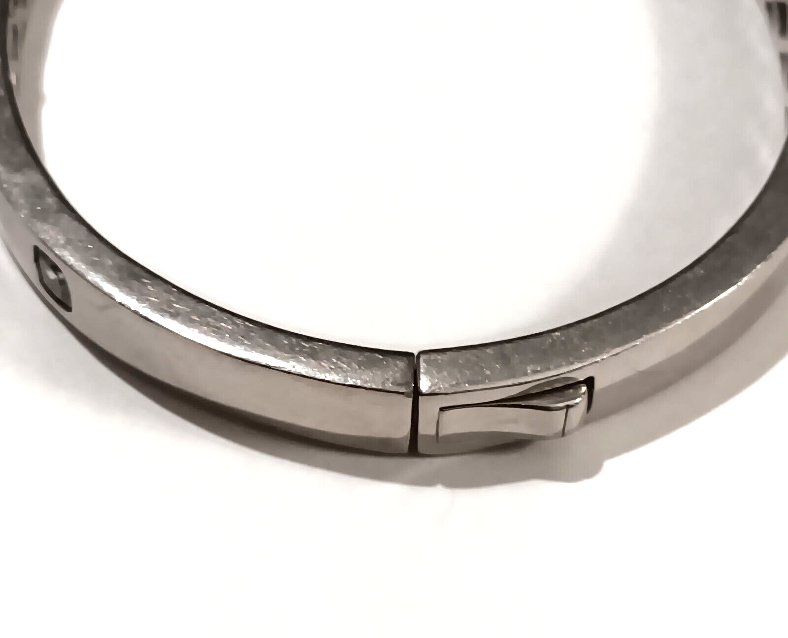 Silver Bracelet 925 JCL China