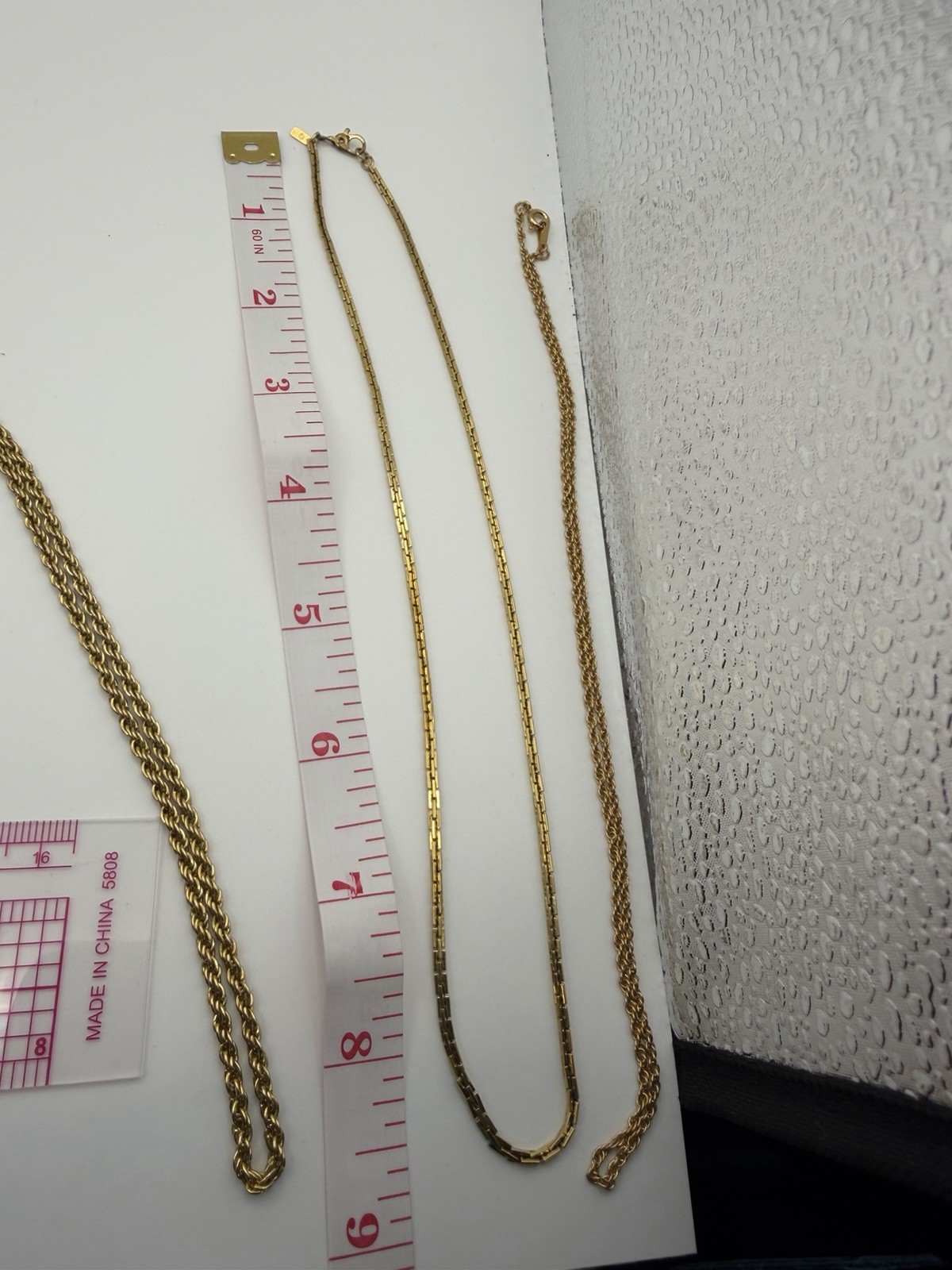 Vintage Jewelry Lot Monet Avon CMC Hallmark