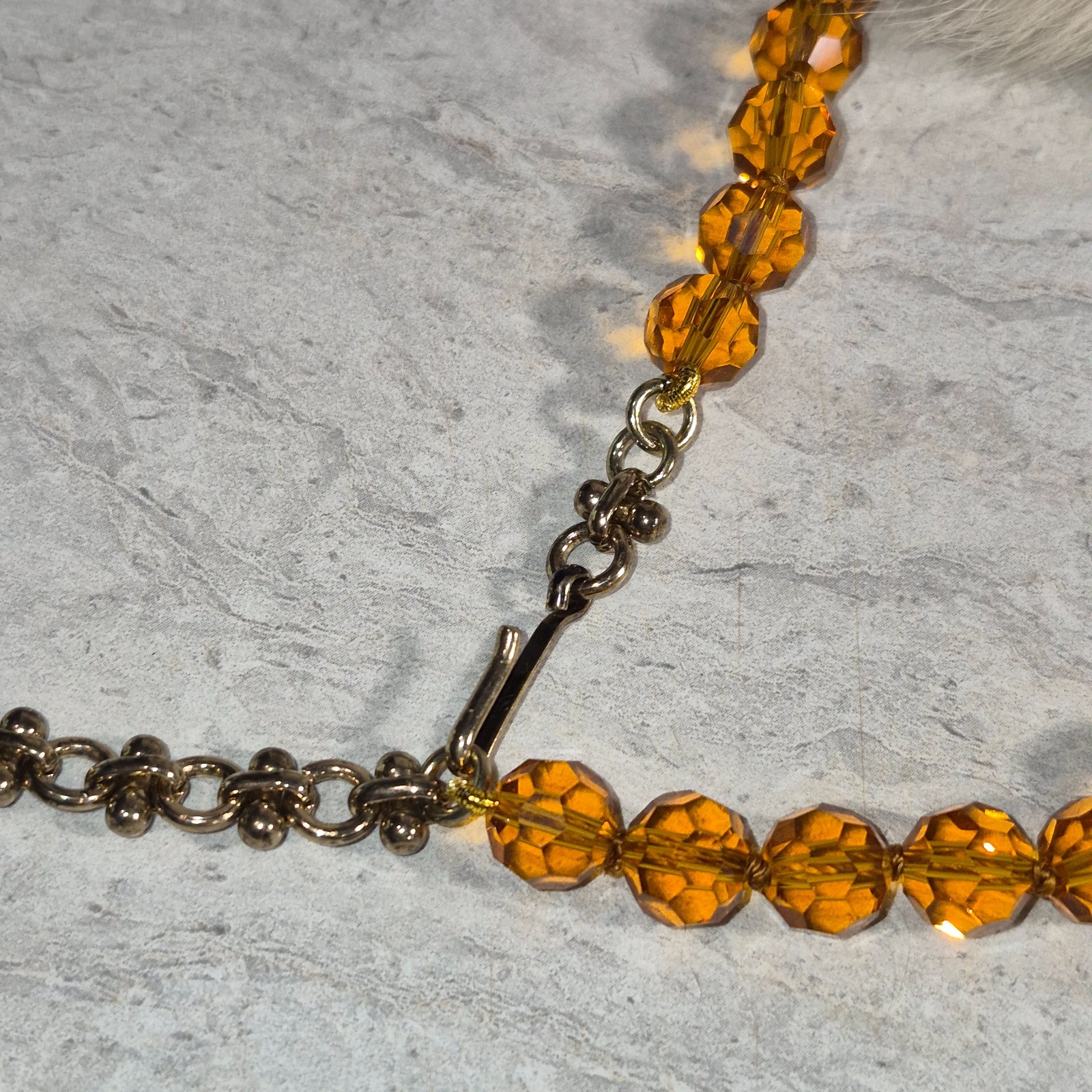 Vintage Inspired Art Deco Style Enamel Crystal Queen Bee Brooch with Glass Beads