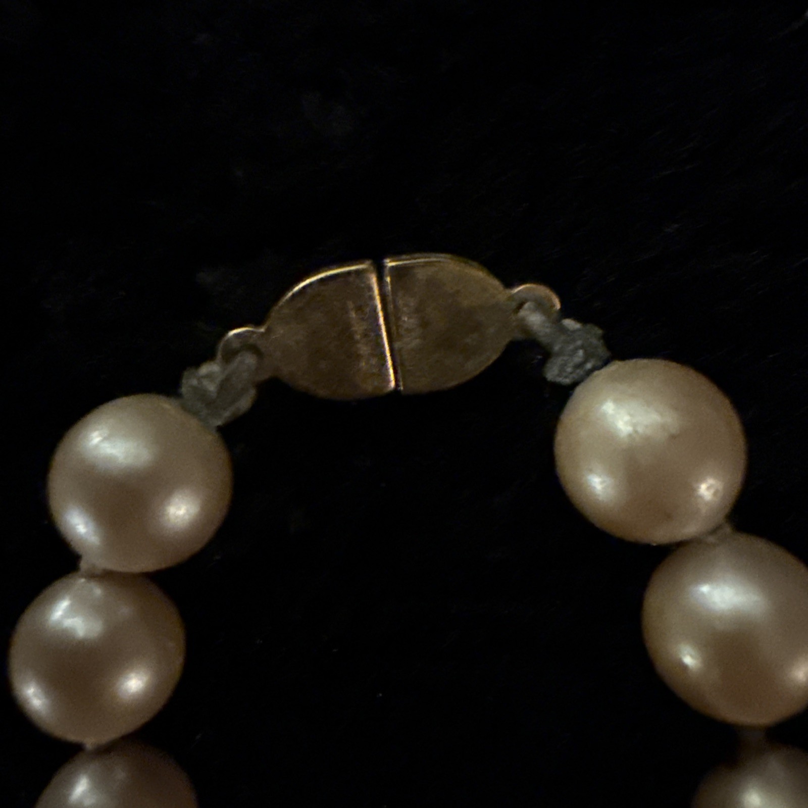 Huge Vintage Estate Costume Jewelry Lot Anne Klein Monet Napier 200+ pcs