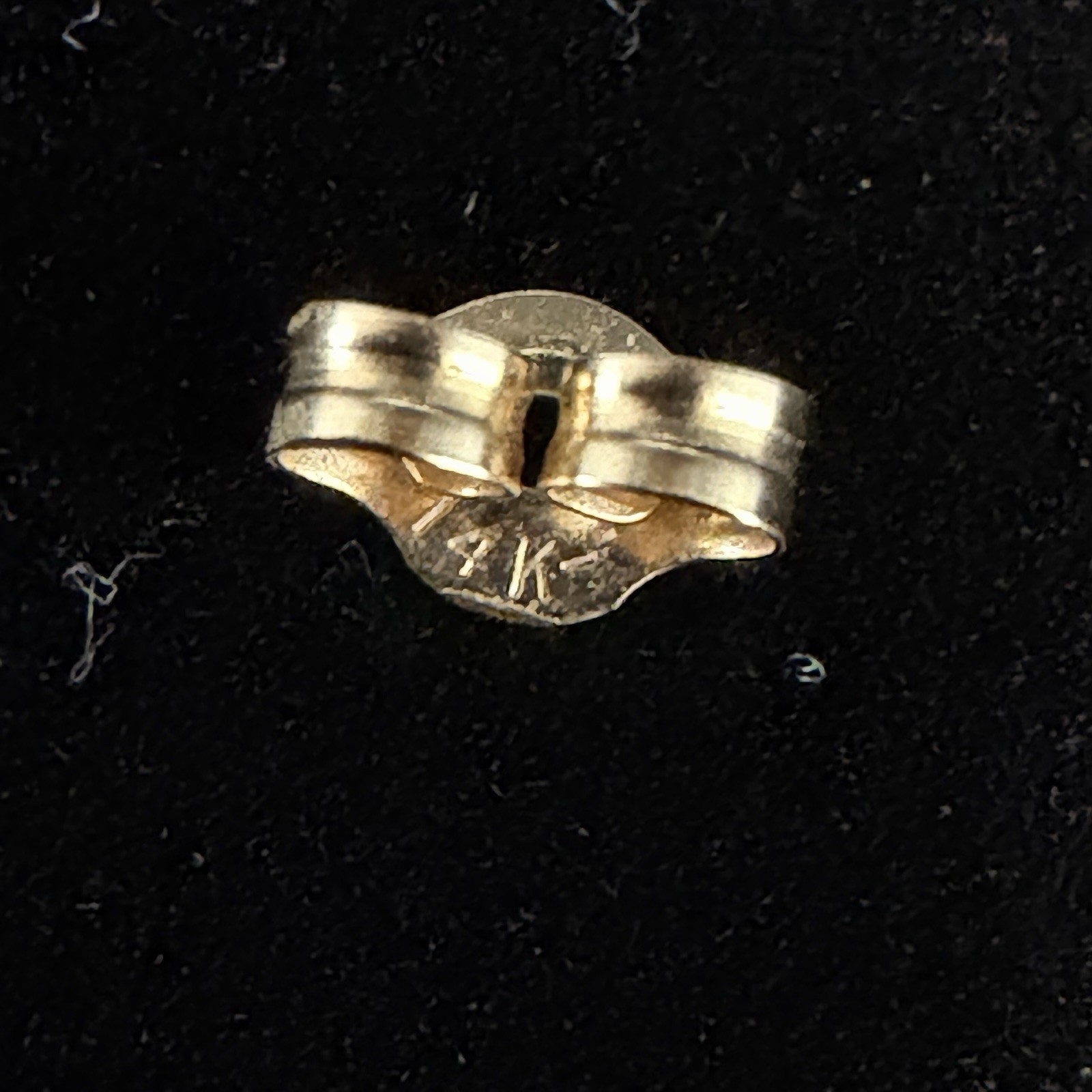 Vintage Jewelry Craft Repair Lot 14K Gold Silver Watches Cufflinks