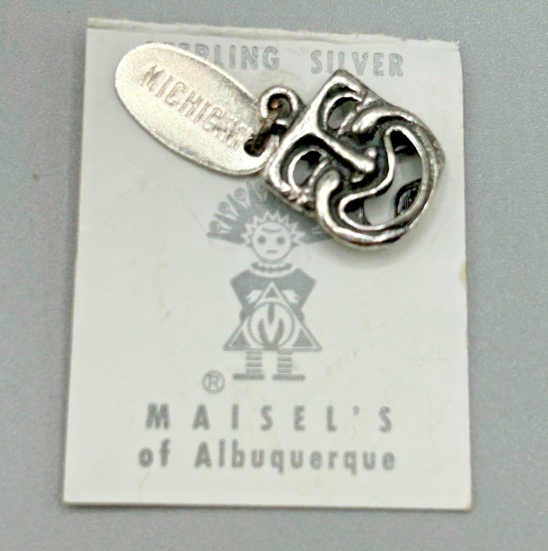Sterling CHARMS Disney Charms Graduation Charms Fabulous charms YOU CHOOSE