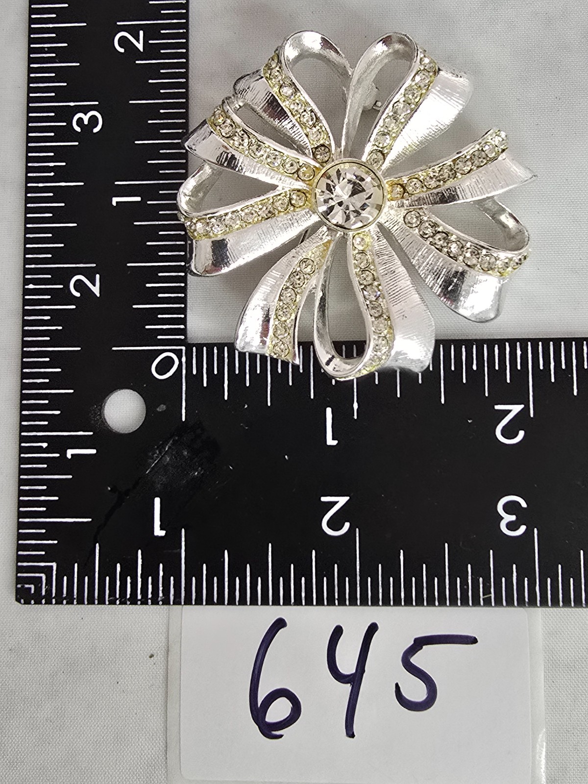 Vintage Brooch Lot Estate Jewelry Build Your Bundle $5.99 Each Vintage & Modern