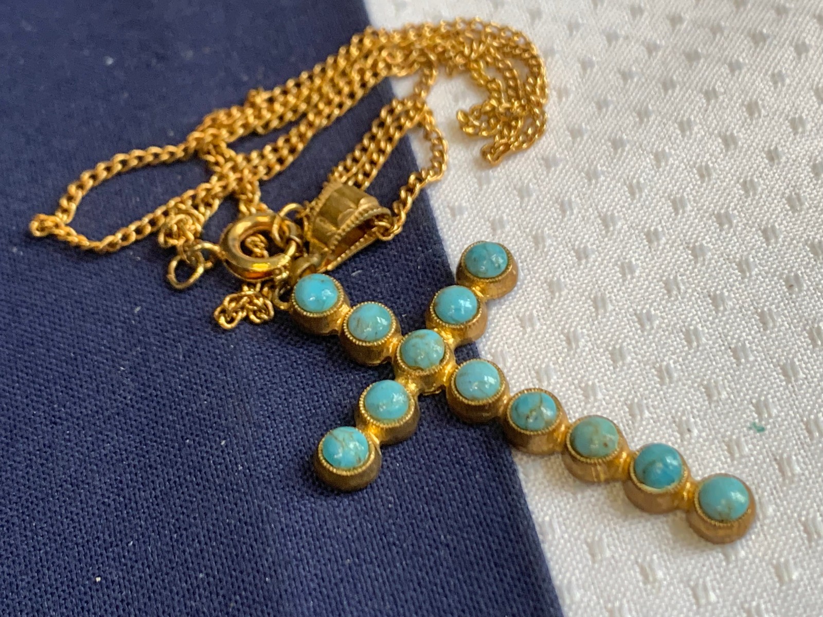 Vtg Costume Jewelry Lot Park Lane Goldette Monet Carolee Sarah Cov BSK Avon
