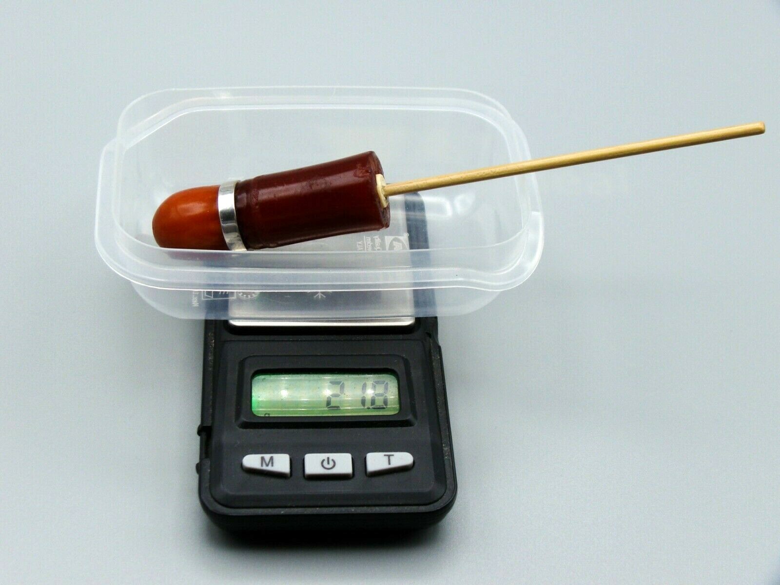 Old Real Antique Natural Amber Stone Pipe Mouthpiece Hookah Very Rare Collection