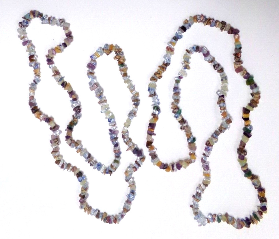 LOT OF GEMSTONE BEADS 8 mm 120 g for jewelry making bz8cr v88cr jz21