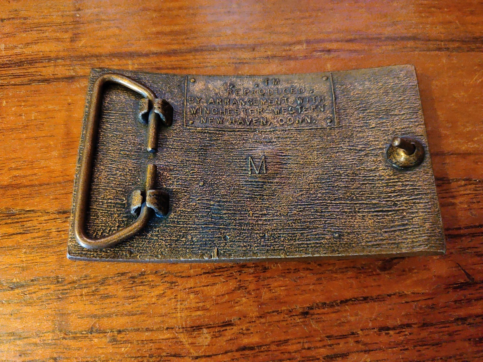 Vintage Men’s Jewelry Lot From The 60’s To The 80’s.