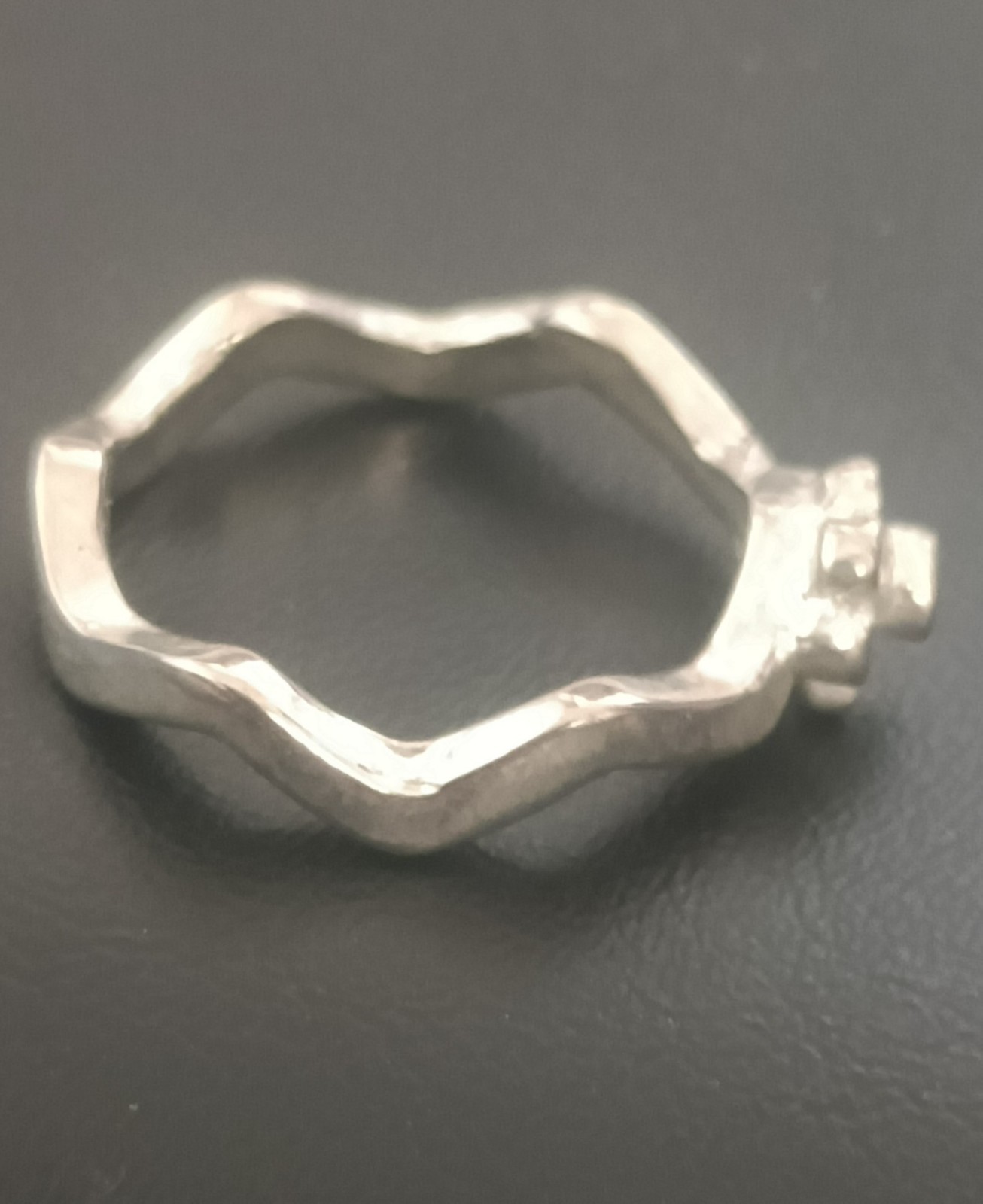 Vintage Ring