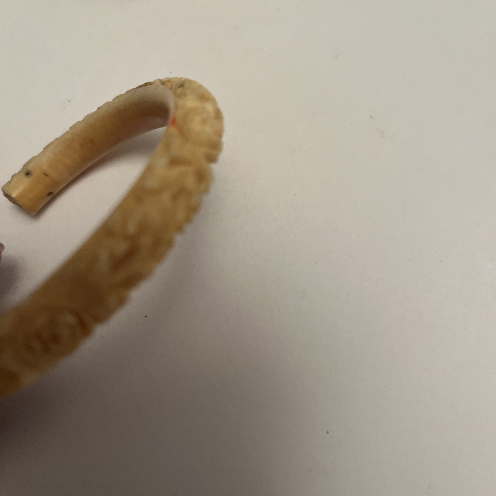 Lot Of Vintage Jewelry Mixed Selling As Is. Some Broken/not Sure If Watch Works