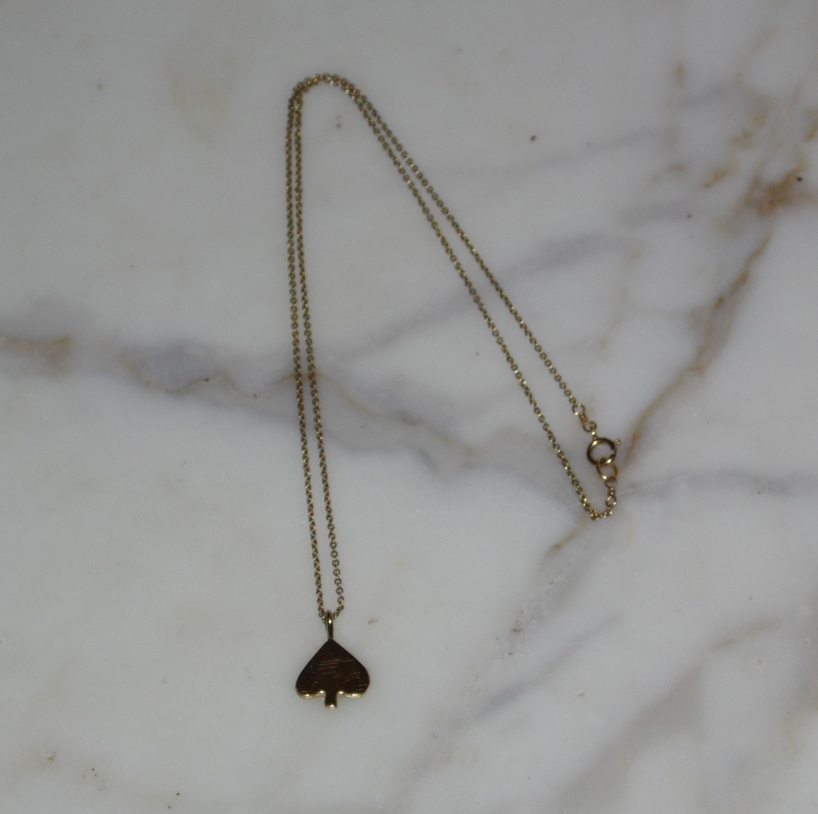 Vintage Jewelry Lot Sterling Silver 925 Wearable Signed Silpada Italy Necklace