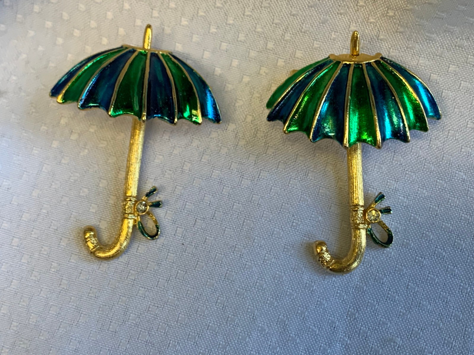 Vtg Brooch Lot Premier Designs Monet Avon Gerry’s Scatter Pins Fashion Jewelry