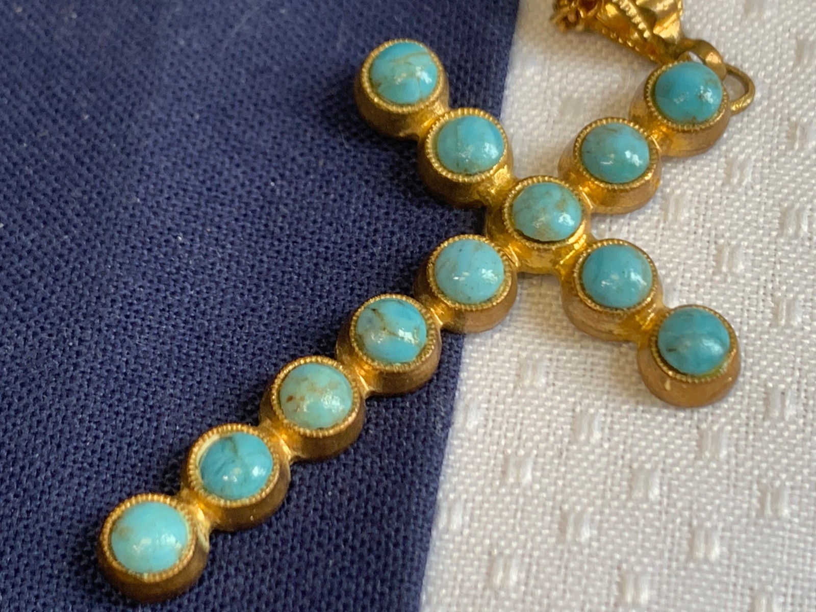 Vtg Costume Jewelry Lot Park Lane Goldette Monet Carolee Sarah Cov BSK Avon