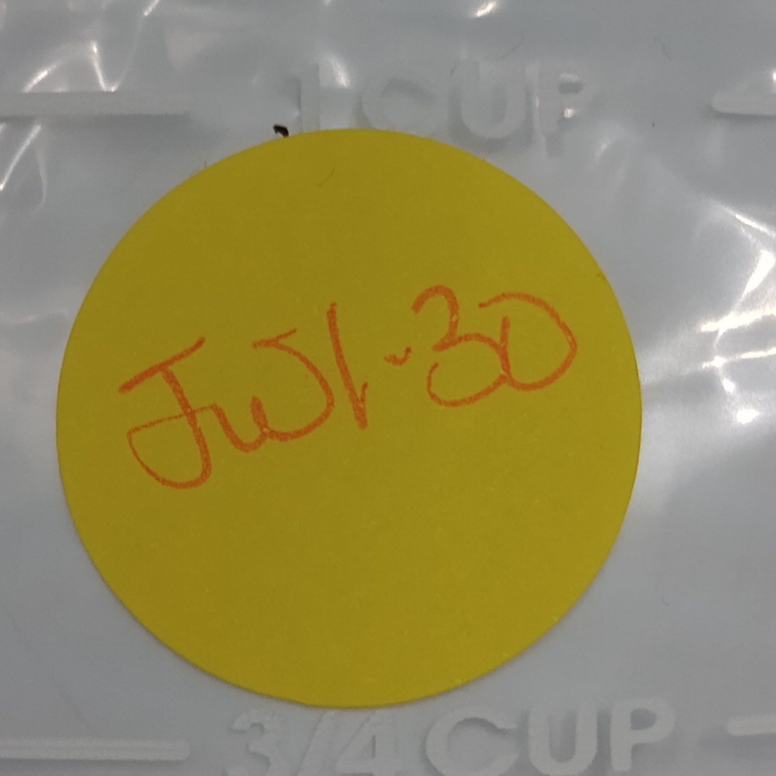 Lot 3 Vintage Gold Tone Brooches Avon Apple Angel Nativity