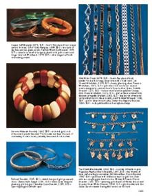 ID Vintage Avon Jewelry Price Guide – Rare & Common