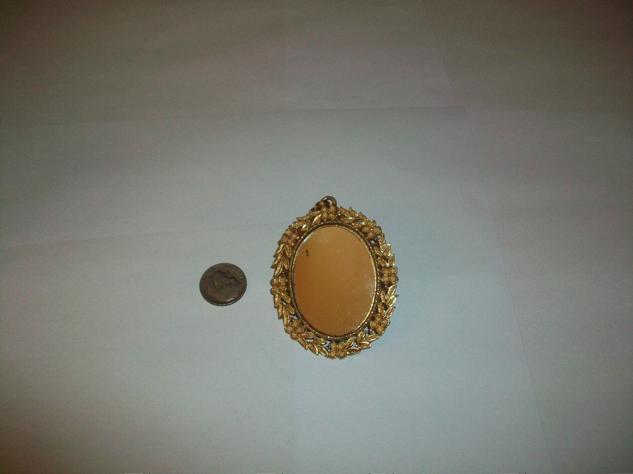 Vintage Avon Jewelry Lot – All Signed