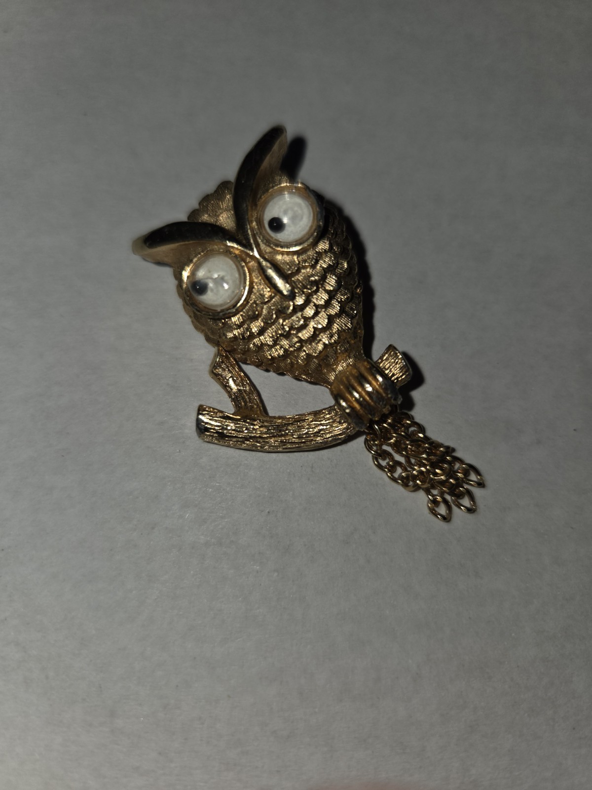 Large Lot Of Avon Jewelry Excellent Condition 25 Pieces Plus Bonus Owl Brooch