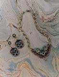Mexican Silver Collector Reference – Handmade Jewelry & Metalwork Spratling Etc