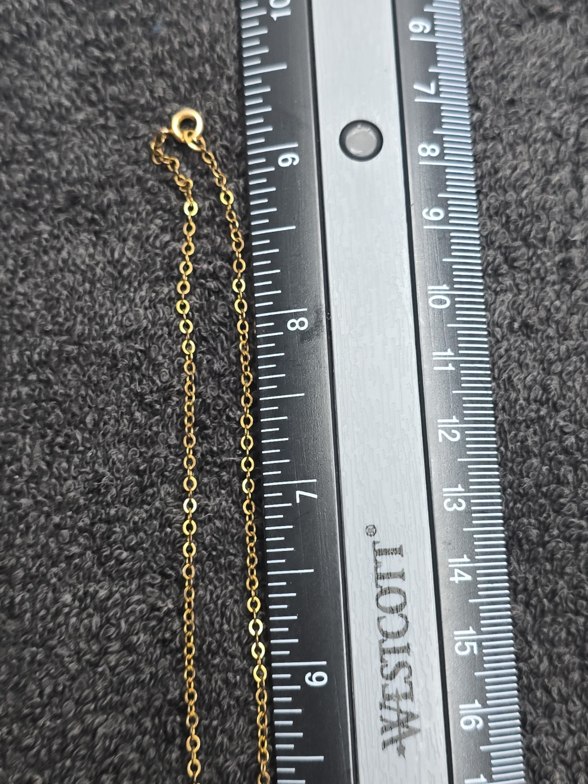 1930s American Queen Pitman And Keller Locket And Bracelet Set Gold Filled