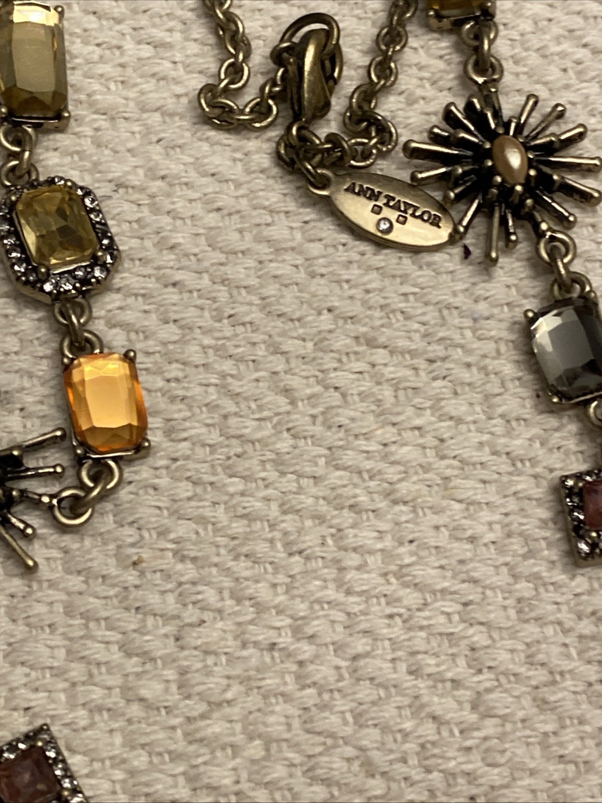 DESIGNER Vintage & Contemporary Jewelry Lot Most SIGNED Sterling 10k MOP