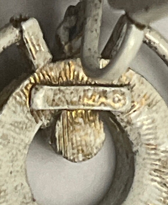 Private Auction Earrings ZA-63 YG-86 Jwl-9 YV-1 YV-7 YG-91 Bon16-74