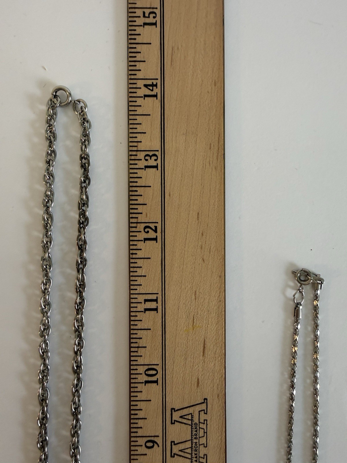 Vtg Indian Head Buffalo Nickel Coin Necklace Turquoise Accents 24″ + Feather 18″