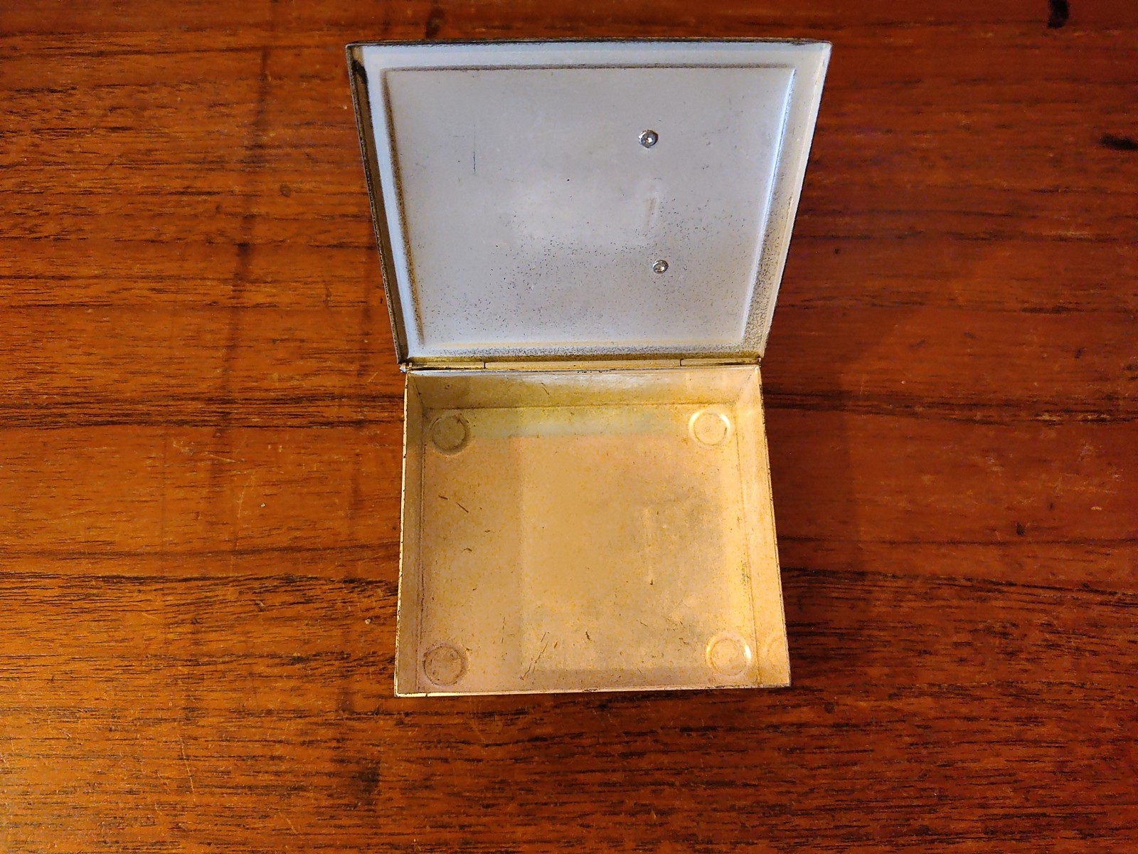 Vintage Men’s Jewelry Lot From The 60’s To The 80’s.