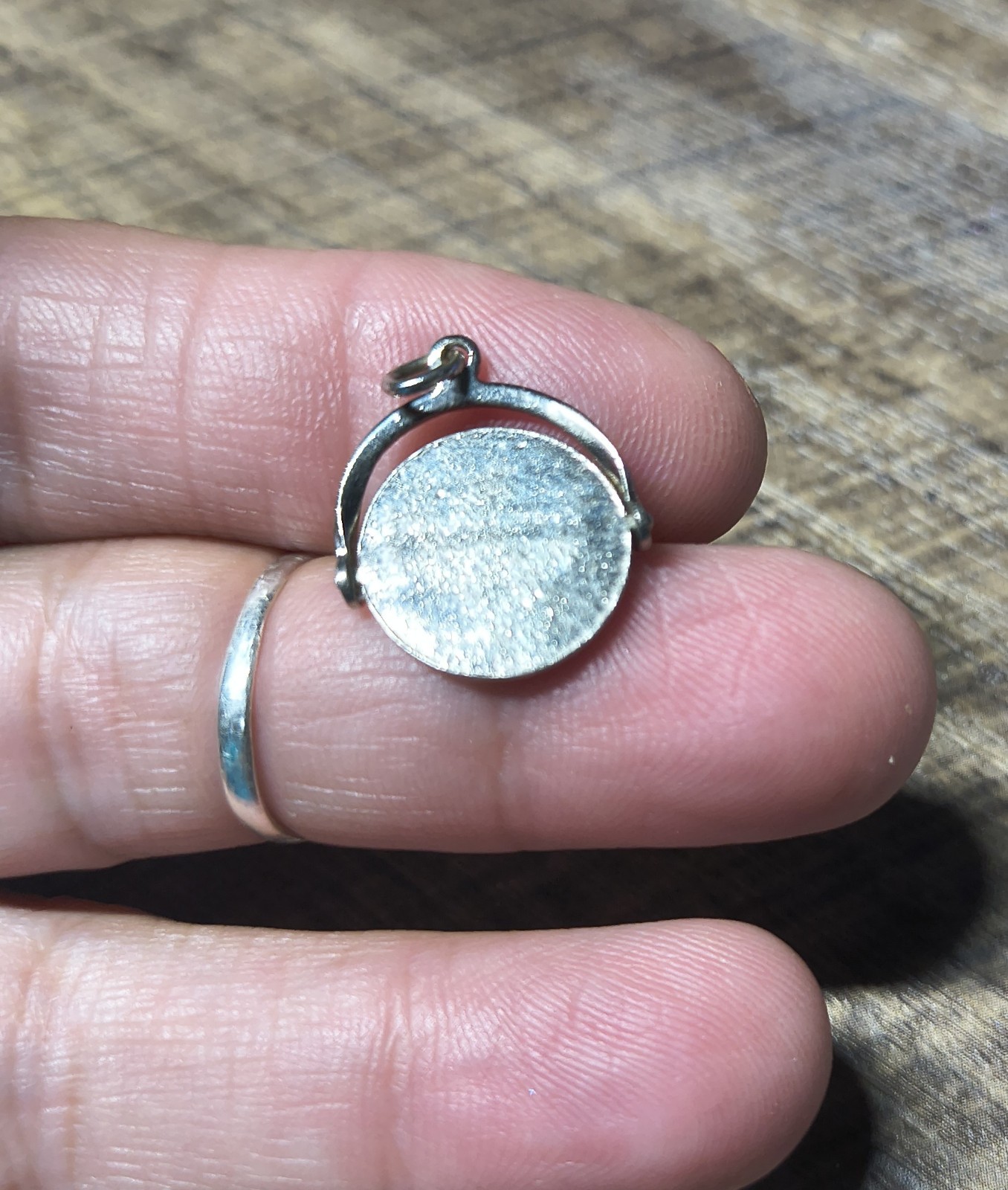 Vintage The Hermitage Nashville Tenn Charm