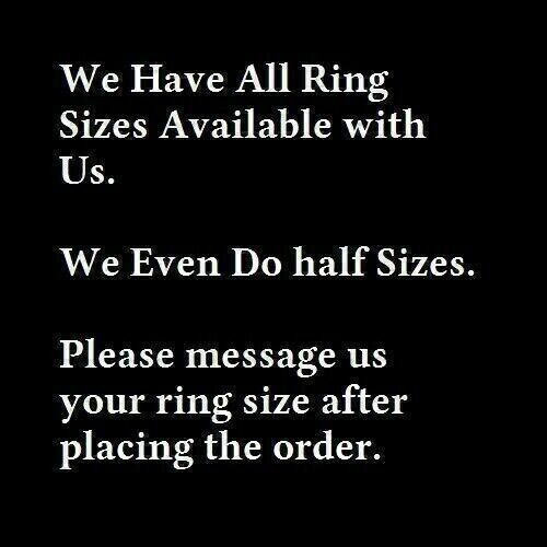 Art Deco 4Ct Asscher Lab Created Emerald Diamond 14K White Gold FN Wedding Ring