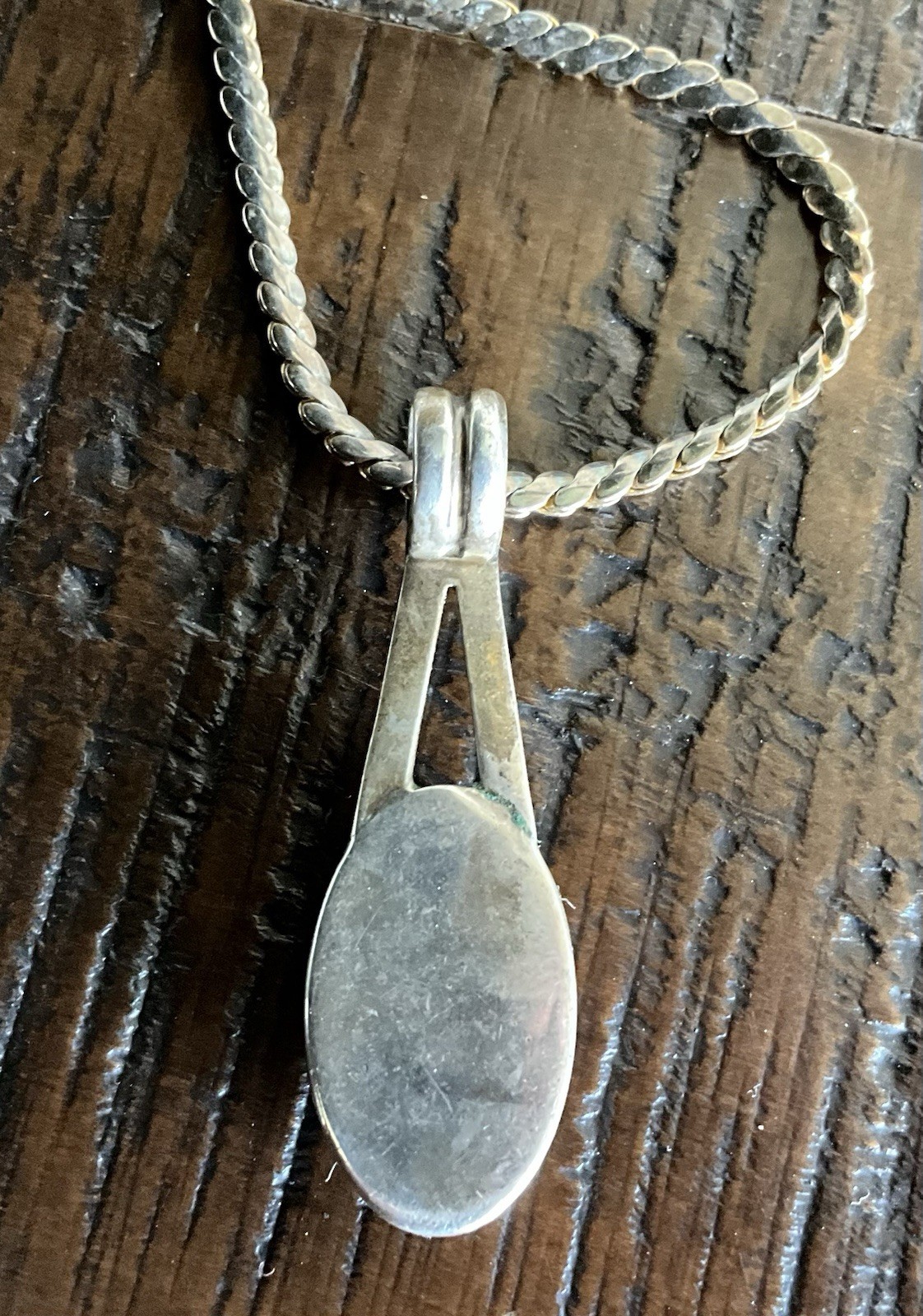 Rare Vintage Jay King Mine Finds Opal Fire Jewelry Set