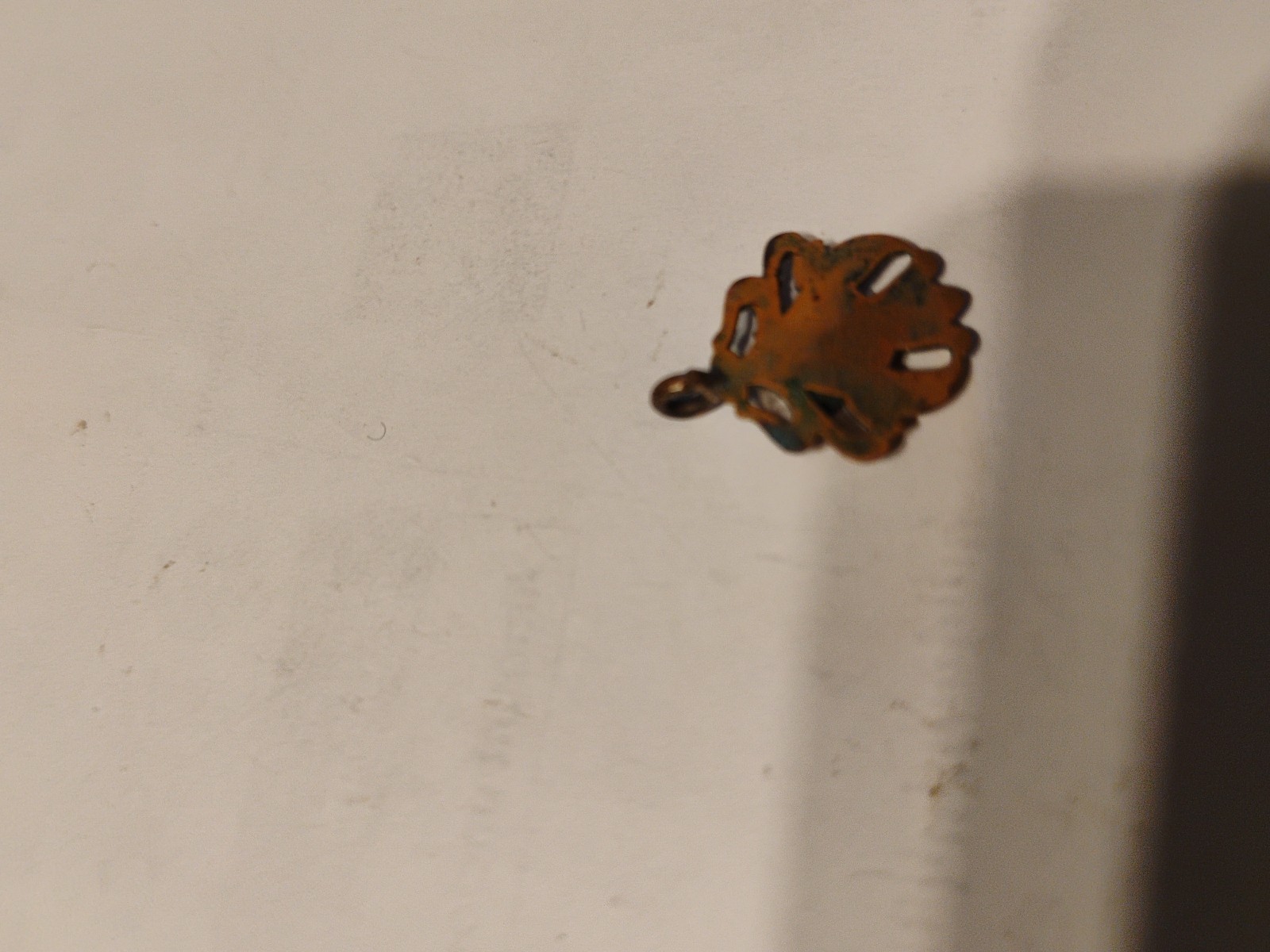 vintage charm Maybe Sports Not Sure Please See Pictures