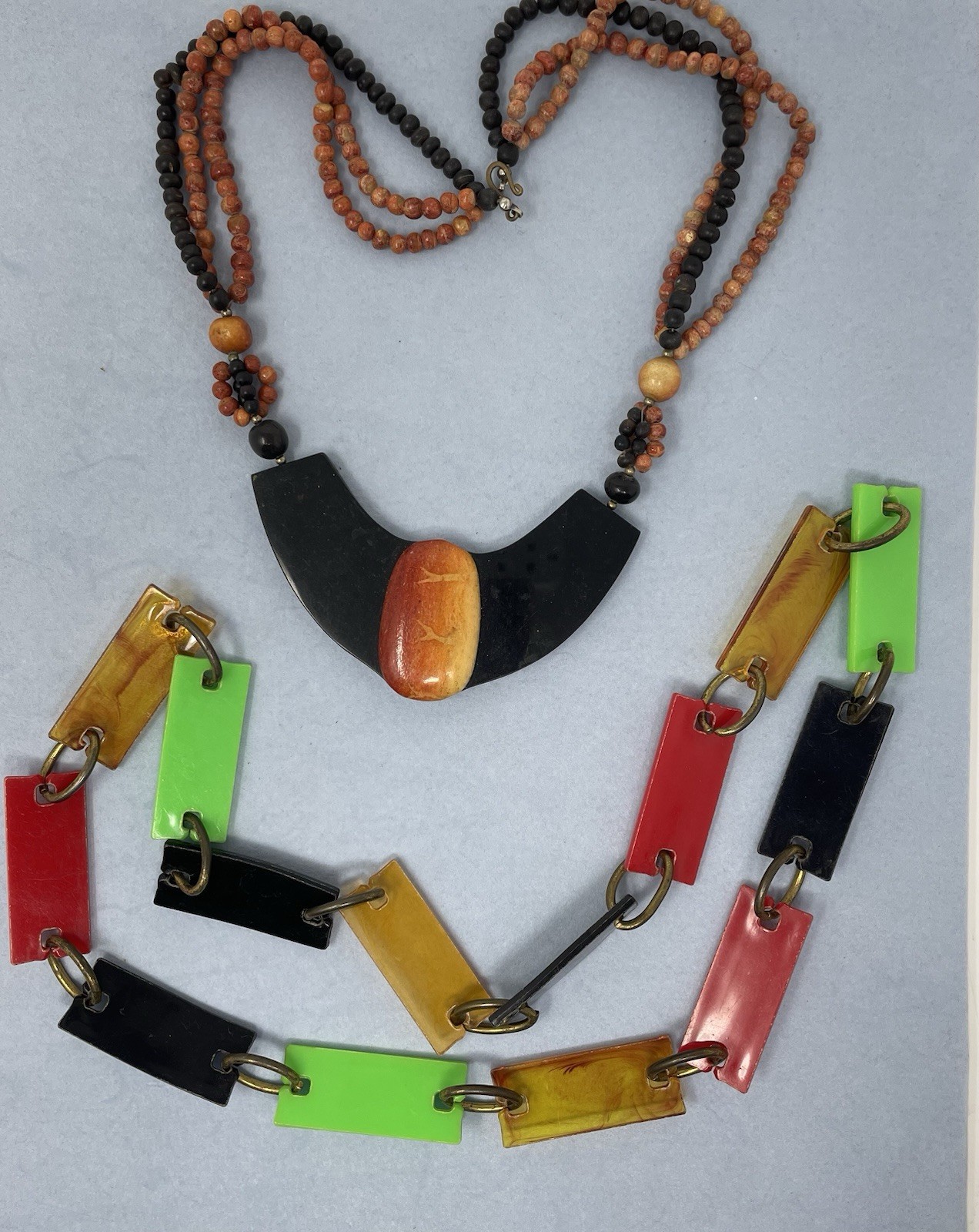 Lot of Vintage 1930’s, 1950’s Jewelry, Sarah Coventry