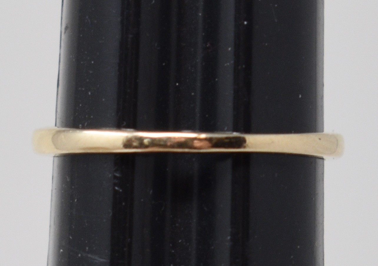 Vintage 10k Solid Yellow Gold Opal Cluster Halo Basket Setting Ring sz. 5.75