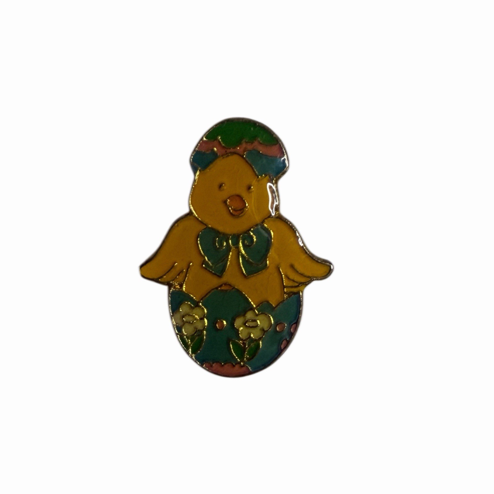Vintage Mixed Enamel Pin Lot 18 Souvenir Animal Sports Railroad Collectible
