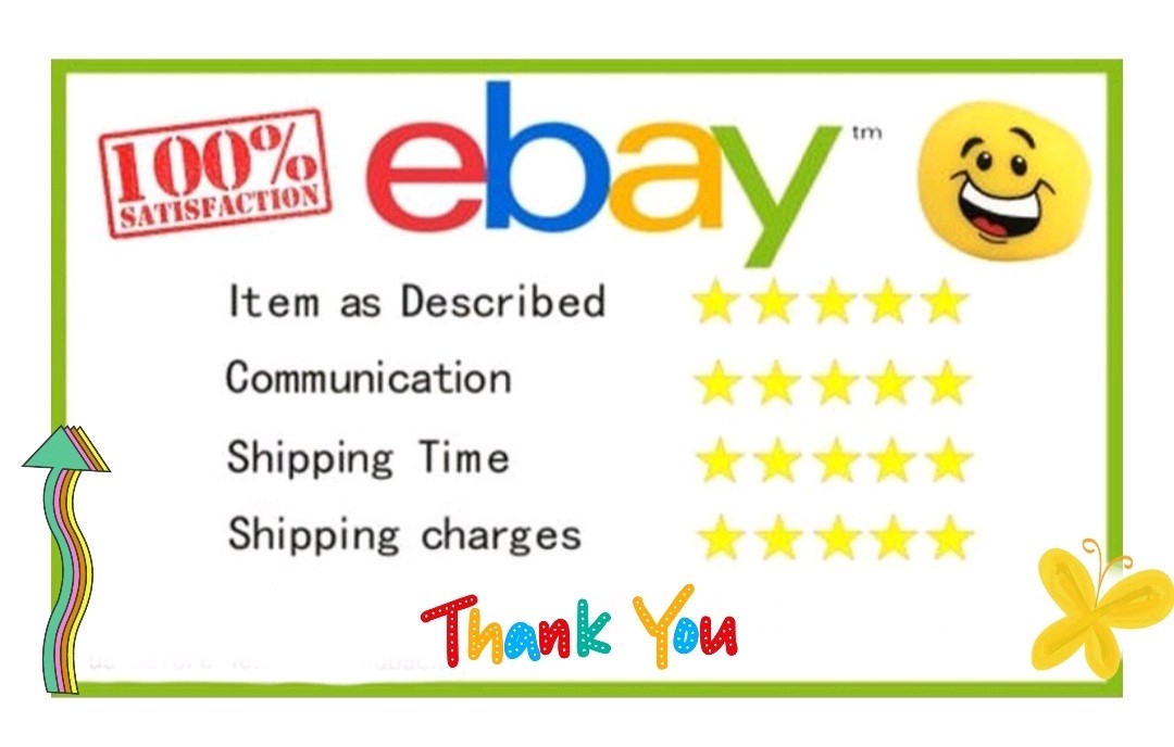 925 Sterling Silver DESIGNER 2mm Tri-Color Anchor Mariner Chain 16″ Necklace 2g