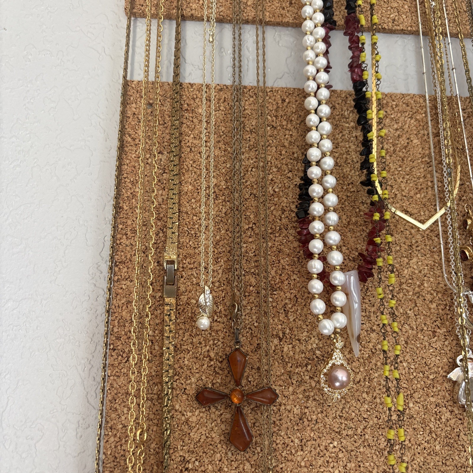 vintage to now jewelry lot 30 Plus Piece