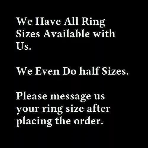 Vintage Art Deco Style 3.75Ct Diamond 14k White Gold Finish Engagement Earrings