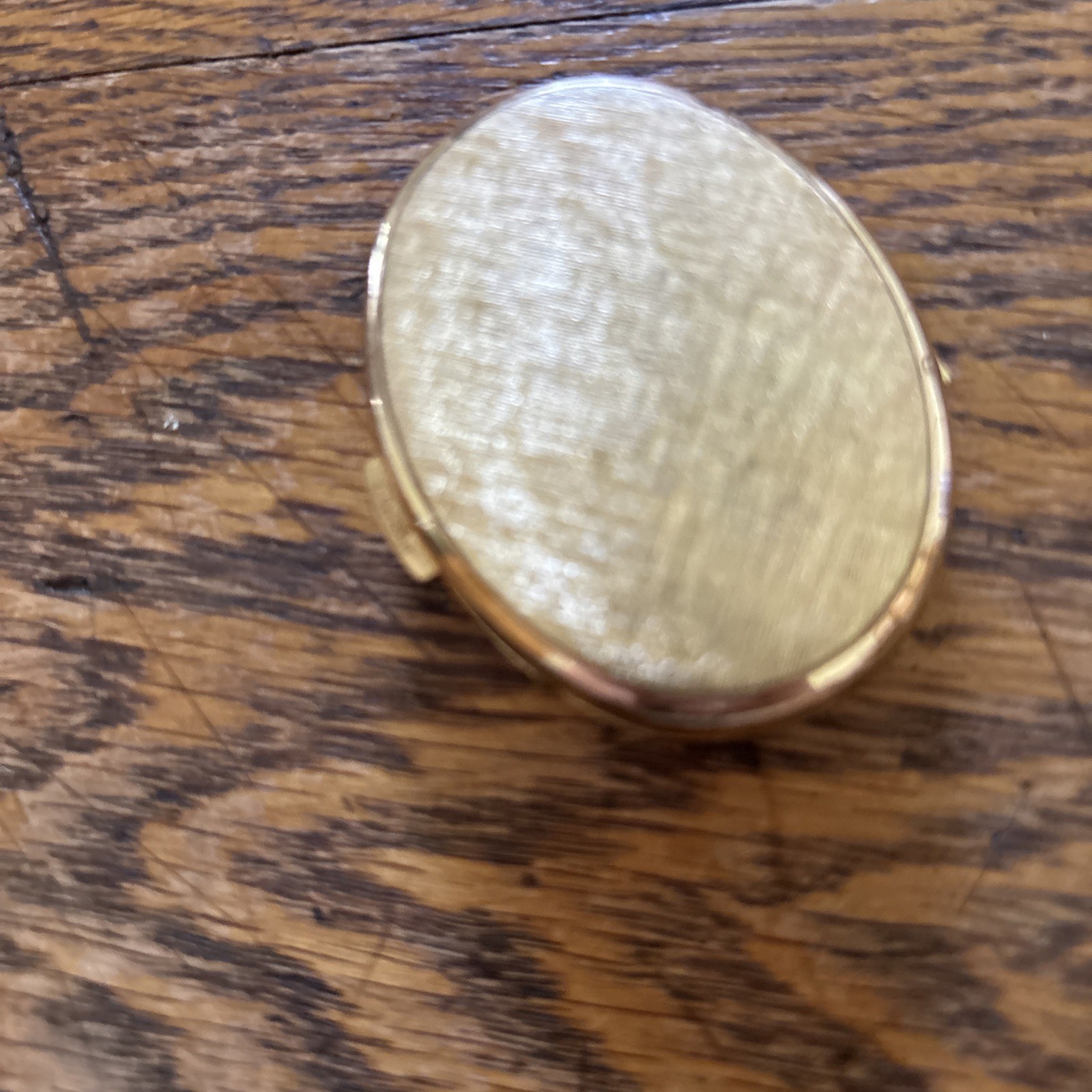 Vintage Estate Costume Jewelry Lot