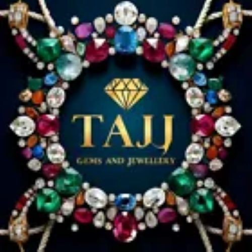 18K Gold Plated 925 Silver Moissanite Art Deco Engagement & Anniversary Ring