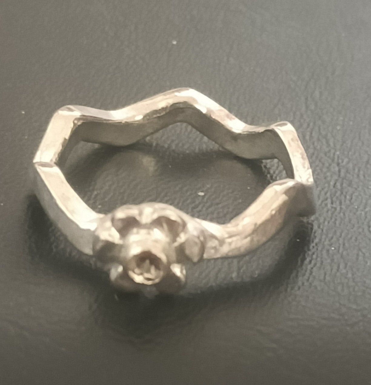 Vintage Ring