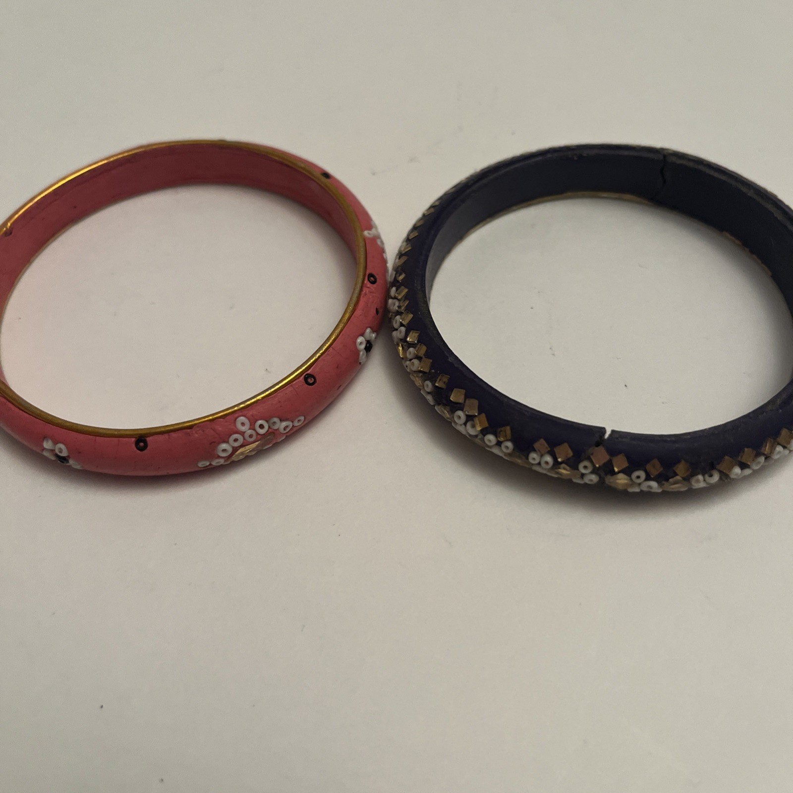 Lot Of Vintage Jewelry Mixed Selling As Is. Some Broken/not Sure If Watch Works
