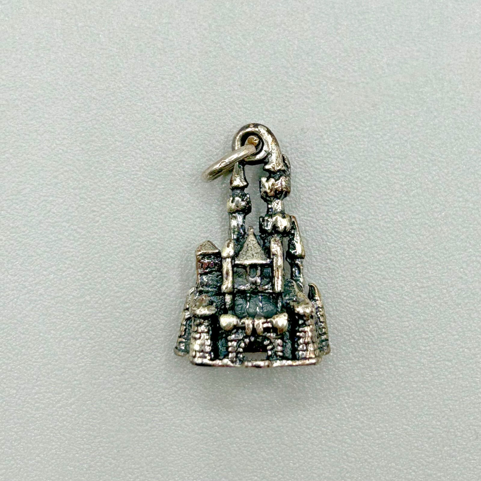 Sterling CHARMS Disney Charms Graduation Charms Fabulous charms YOU CHOOSE