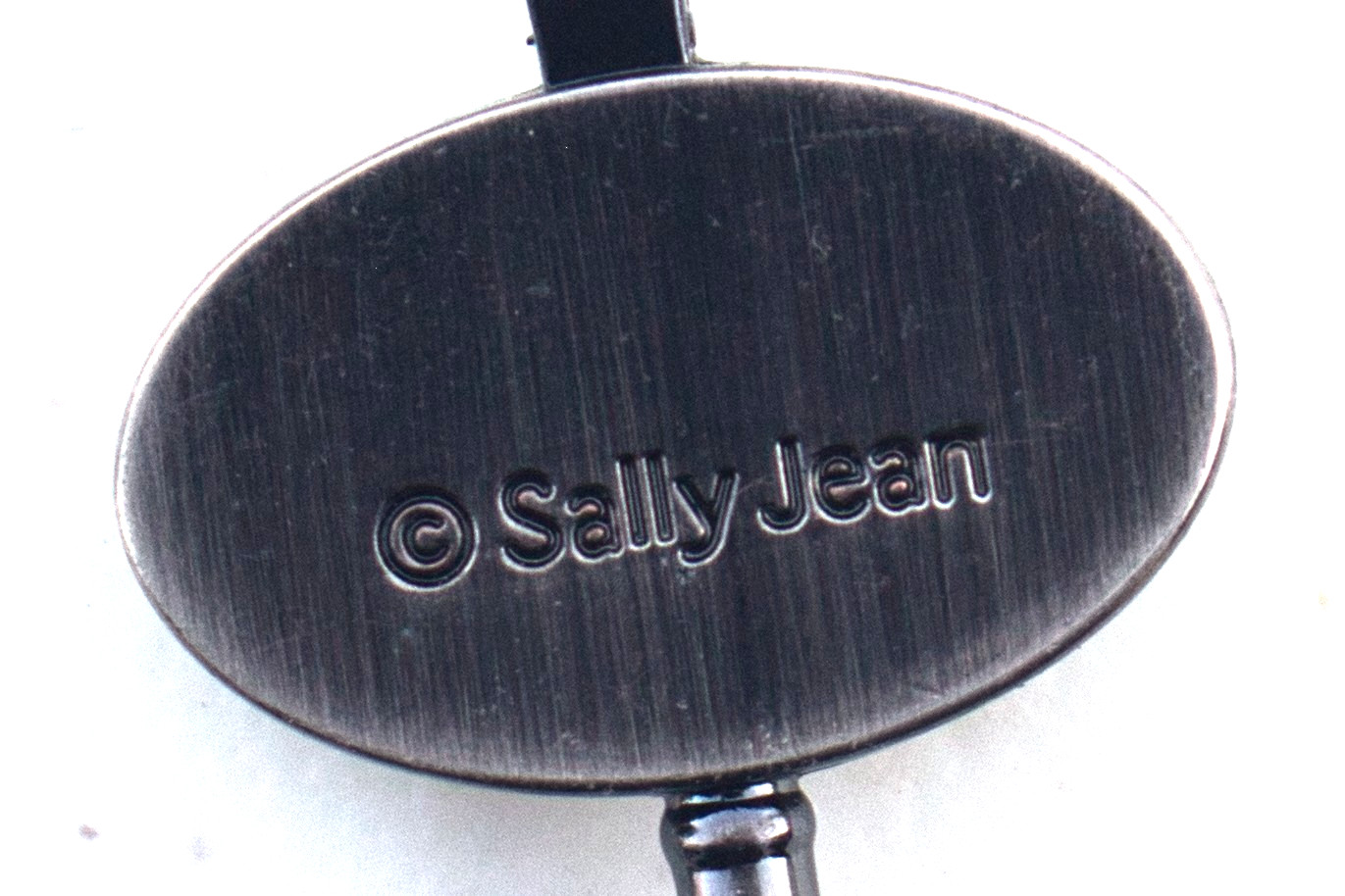 Vintage to Now Lot of 8 Variety of Pendants – 1 signed – no chains included