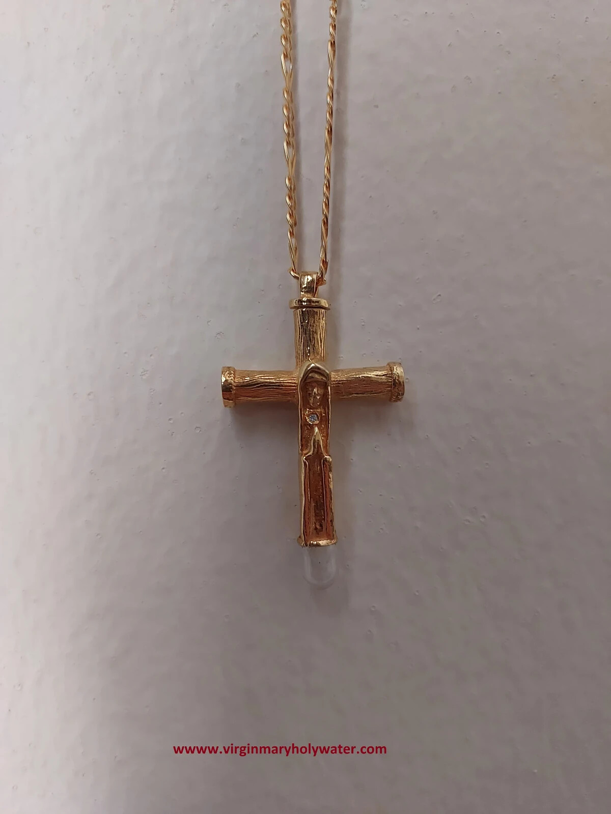 necklaces pendants vintage