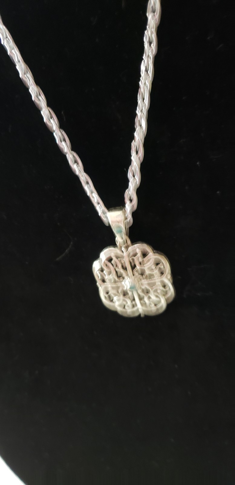1970s -90s Necklaces and pendants, sold separately