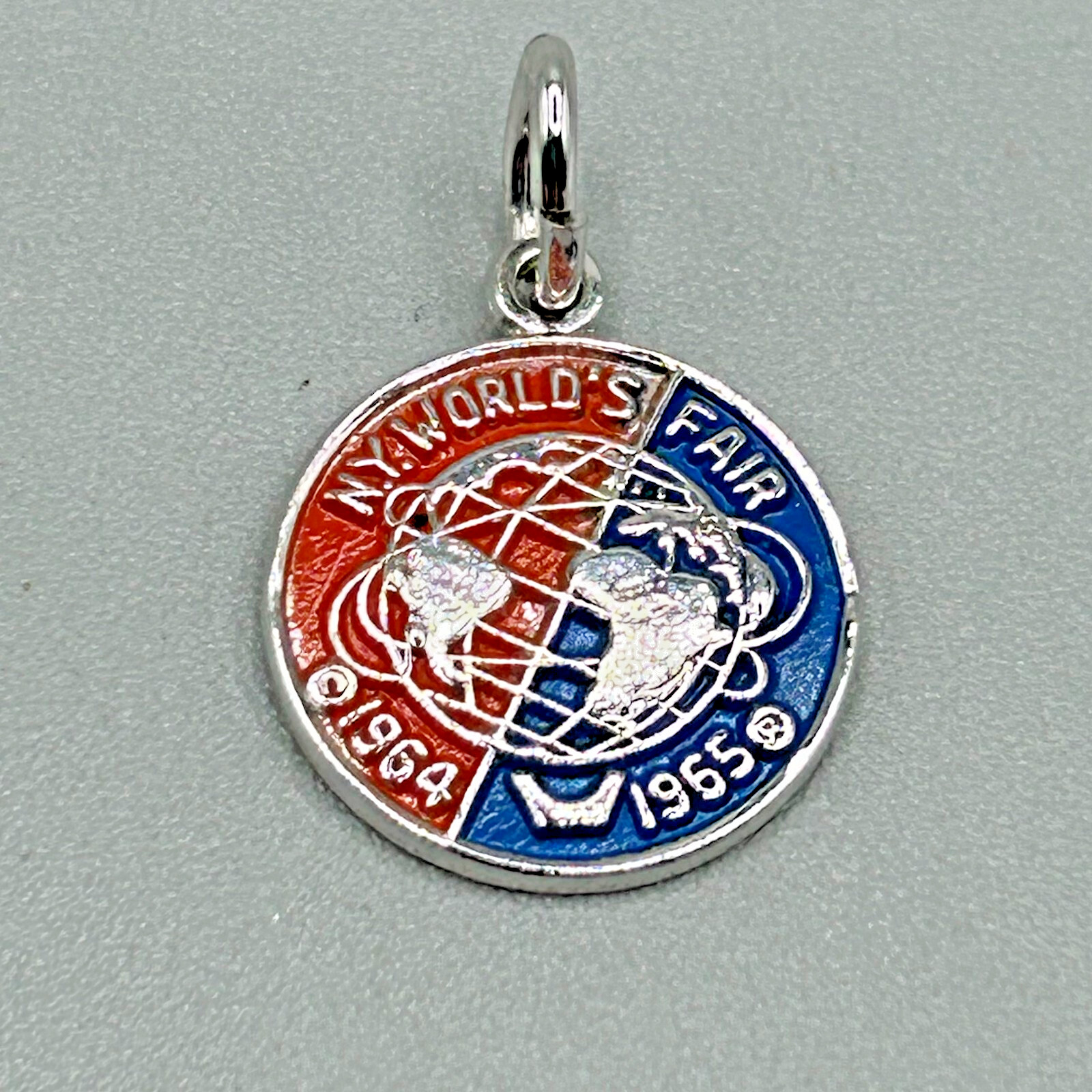 Sterling CHARMS Disney Charms Graduation Charms Fabulous charms YOU CHOOSE
